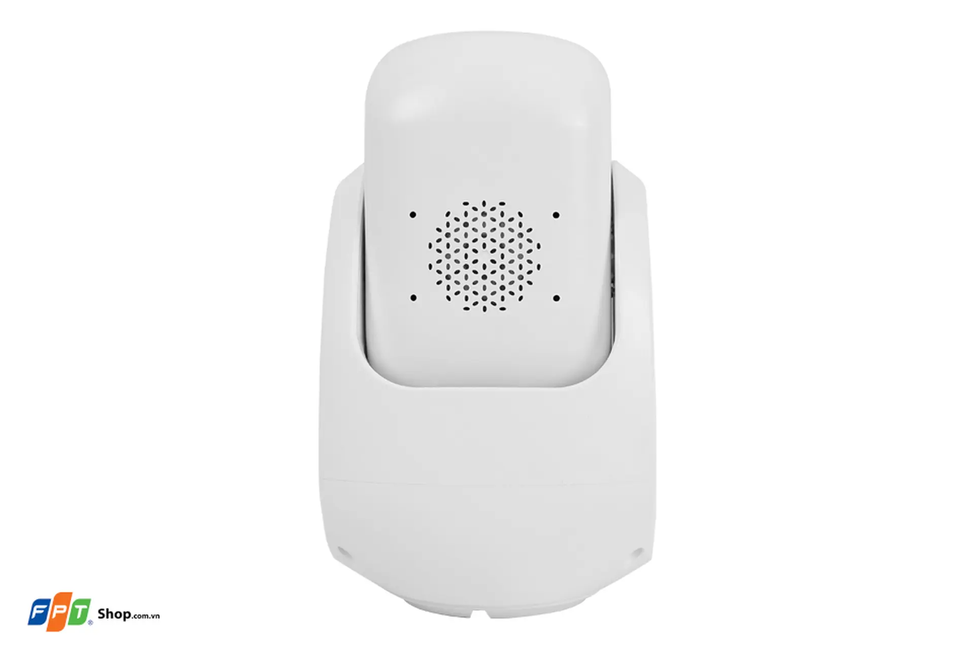 https://fptshop.com.vn/