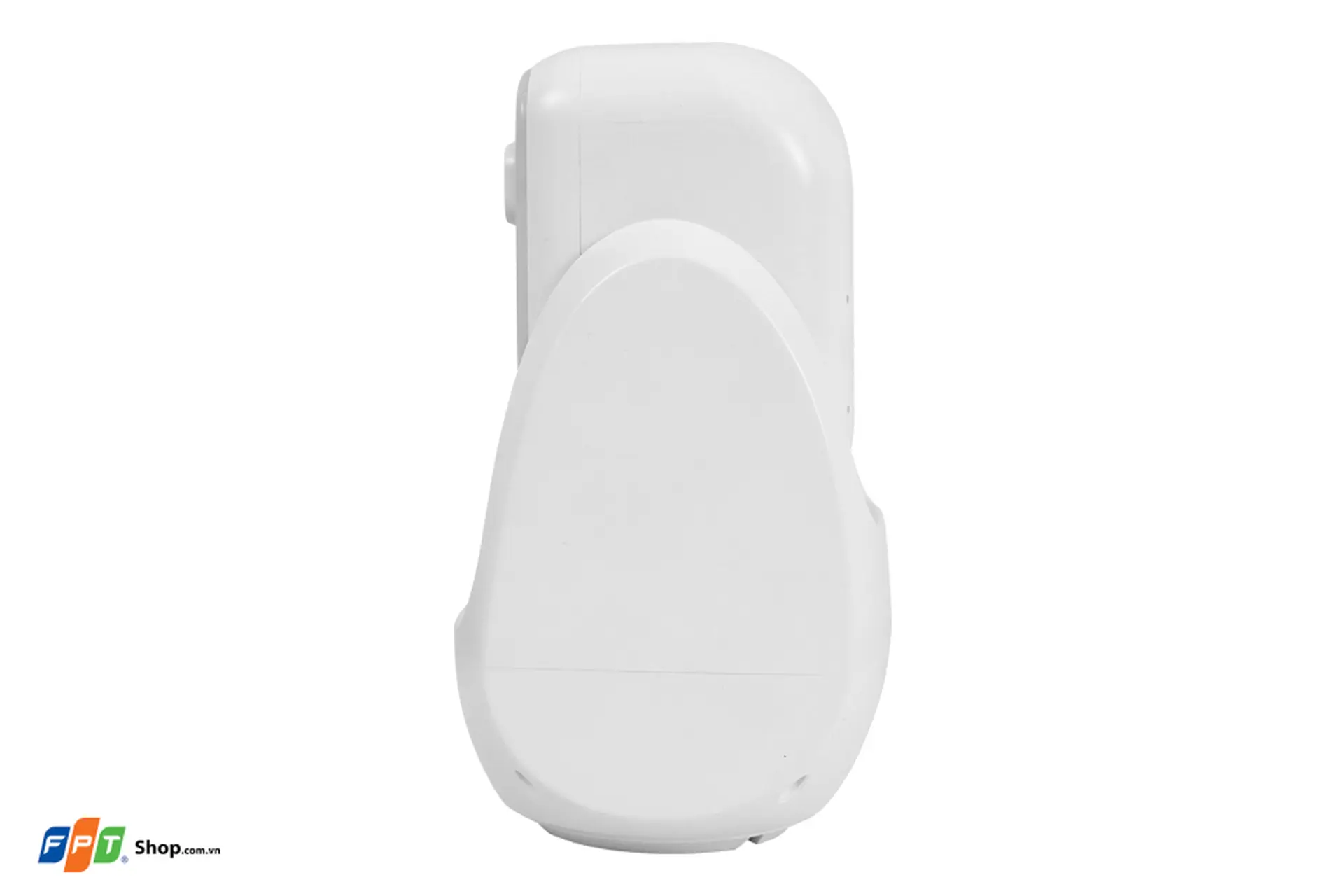 https://fptshop.com.vn/