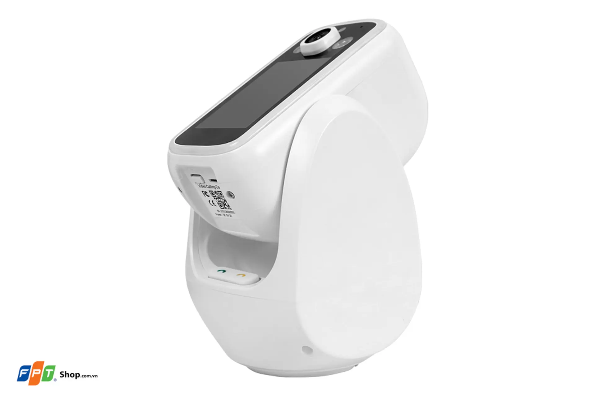 https://fptshop.com.vn/