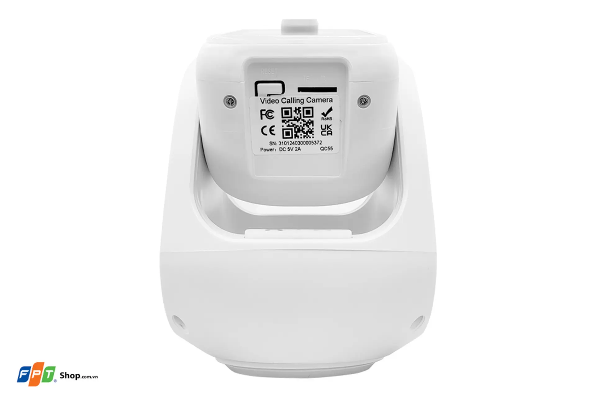 https://fptshop.com.vn/