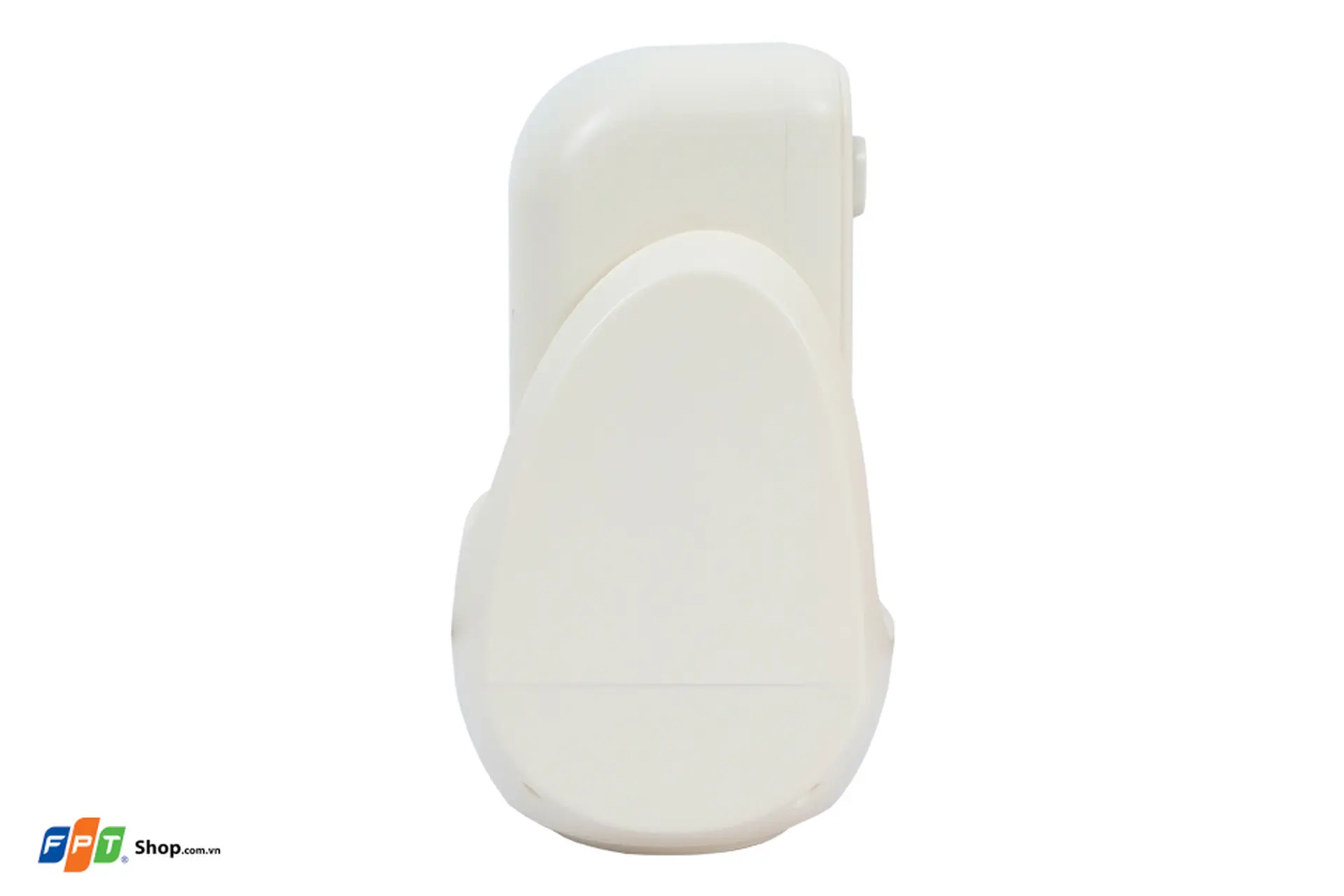 https://fptshop.com.vn/