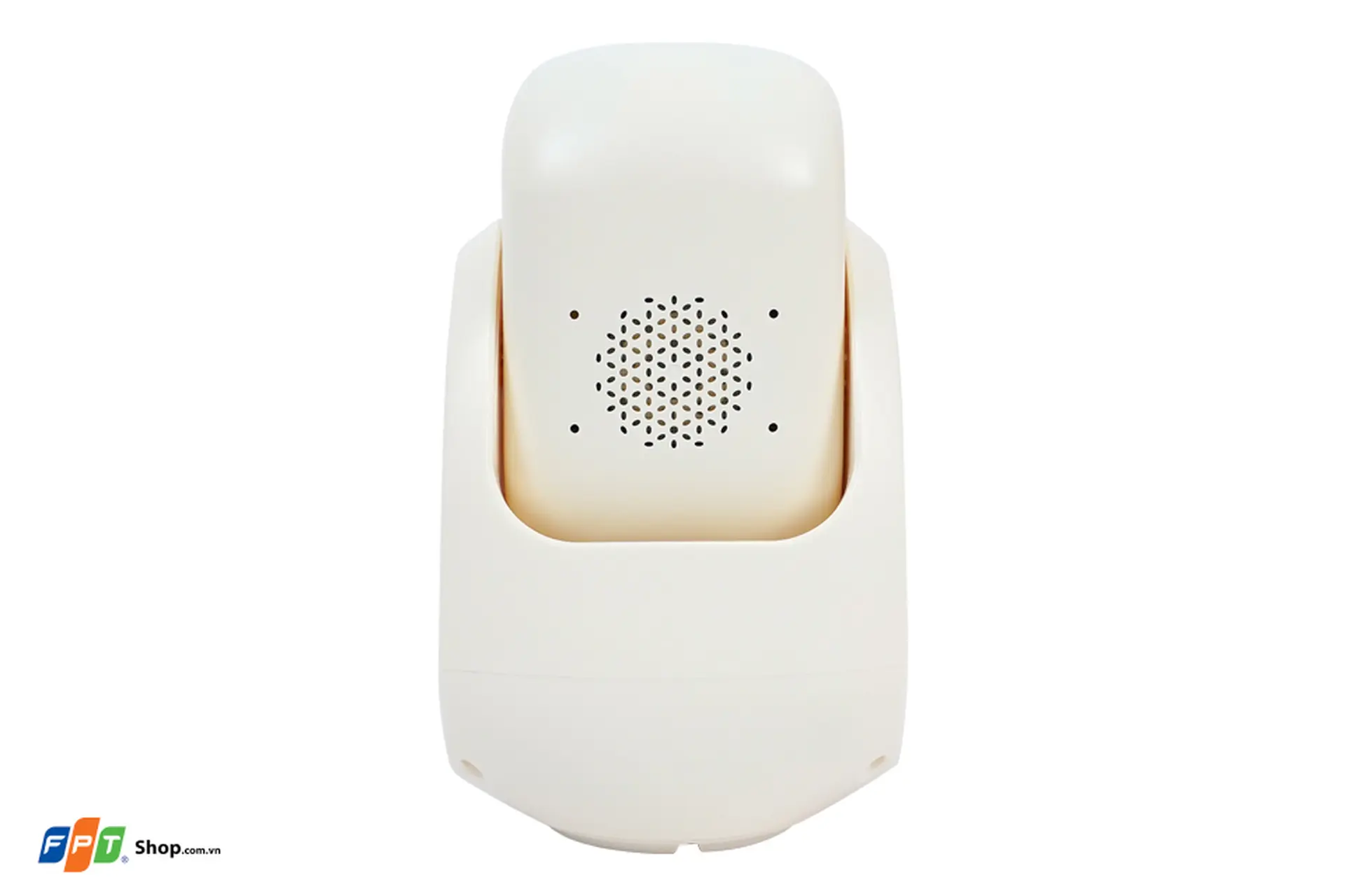 https://fptshop.com.vn/