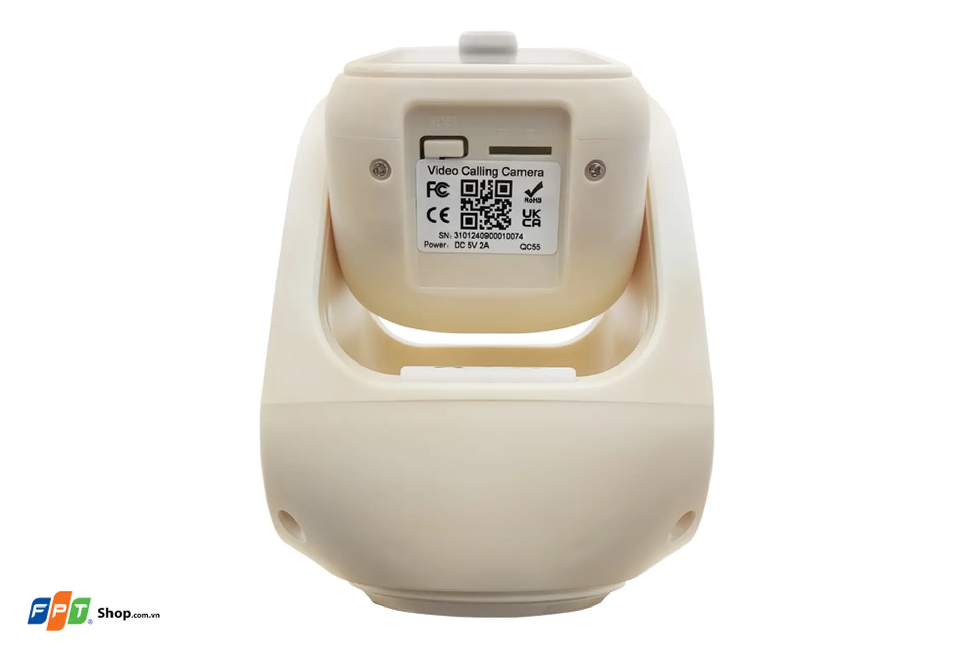https://fptshop.com.vn/