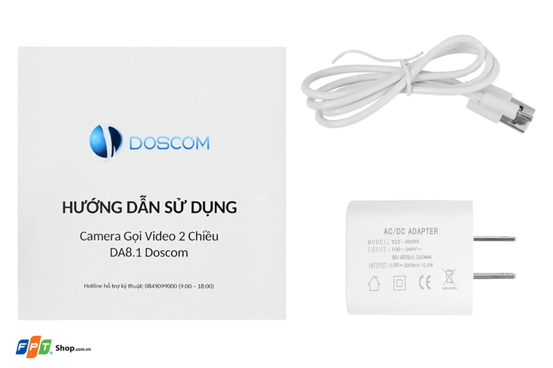 https://fptshop.com.vn/