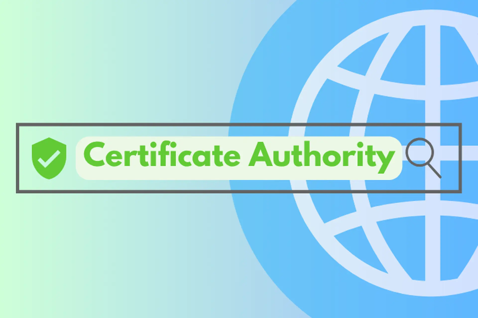 Certificate Authority là gì? Giải mã tổ chức đứng sau biểu tượng ổ khóa an toàn của các website