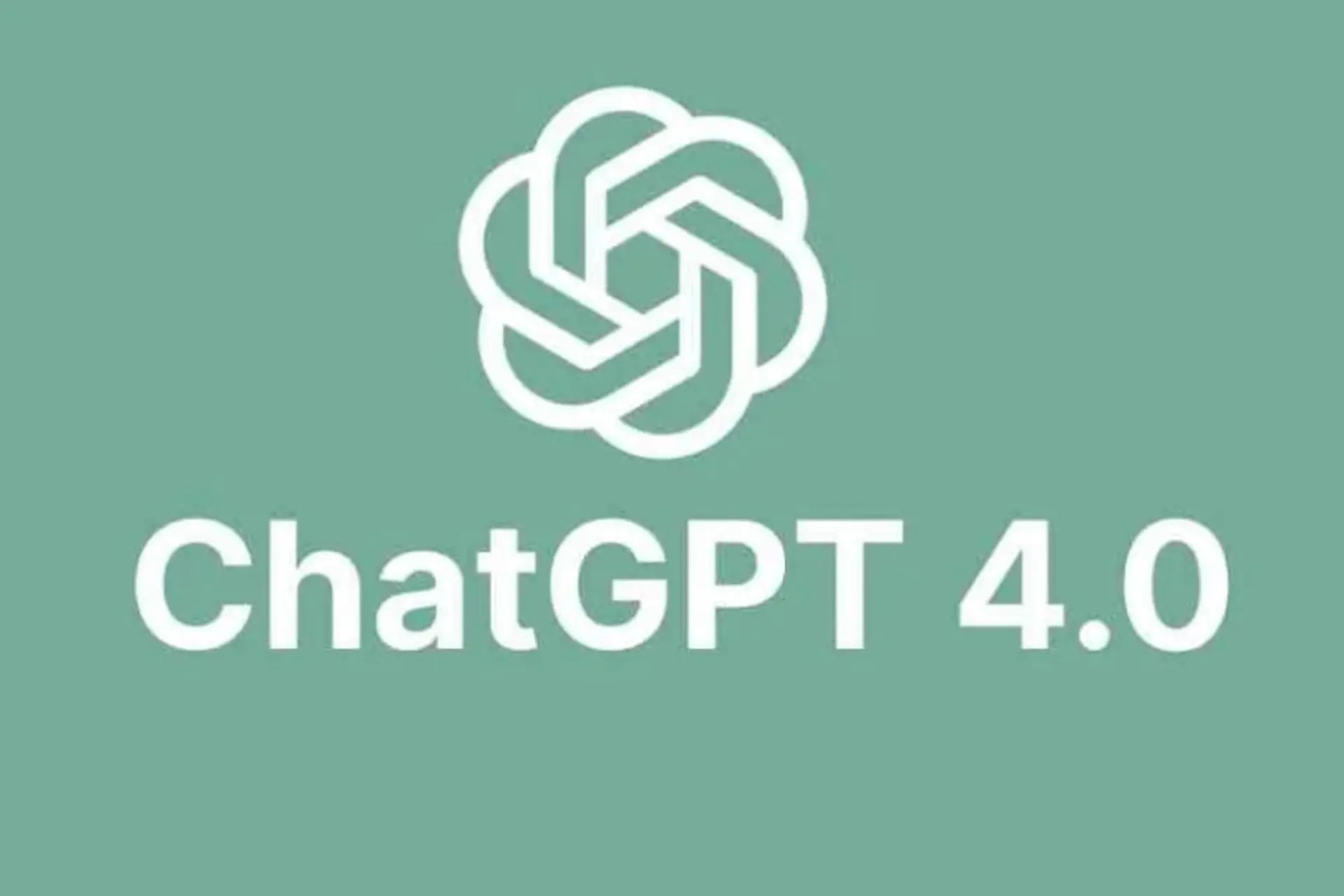 ChatGPT 4.0 là gì? Tìm hiểu chi tiết về những tính năng nổi bật và cách sử dụng hiệu quả