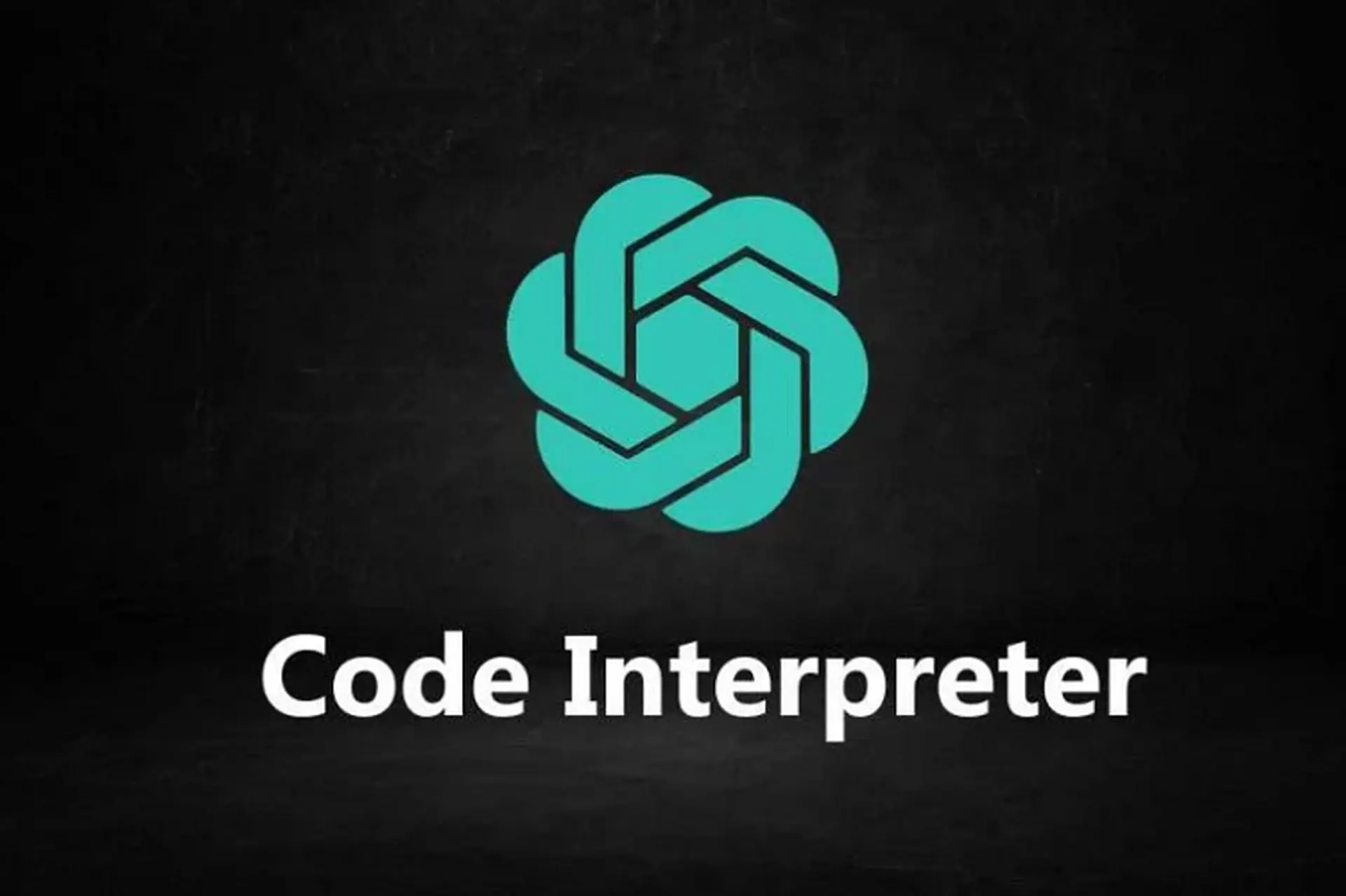 ChatGPT Code Interpreter là gì? Khám phá ngay công cụ hỗ trợ viết mã, lập trình, phân tích và hơn thế nữa
