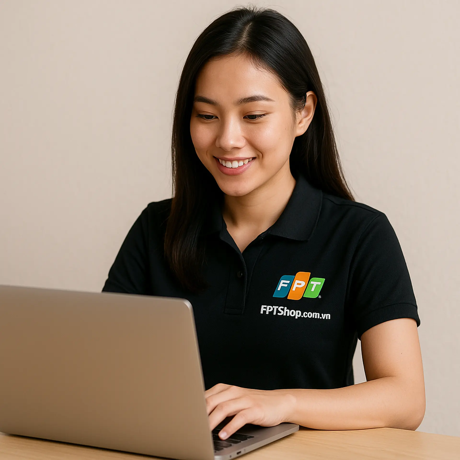 https://fptshop.com.vn/