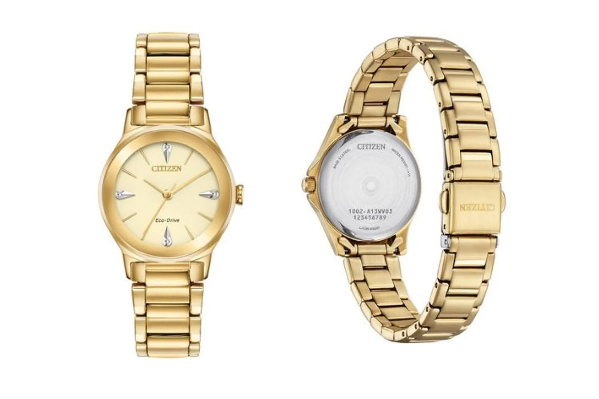 Check IMEI đồng hồ Citizen: Hướng dẫn chi tiết cách nhận biết hàng thật giả nhanh chóng, đơn giản nhất