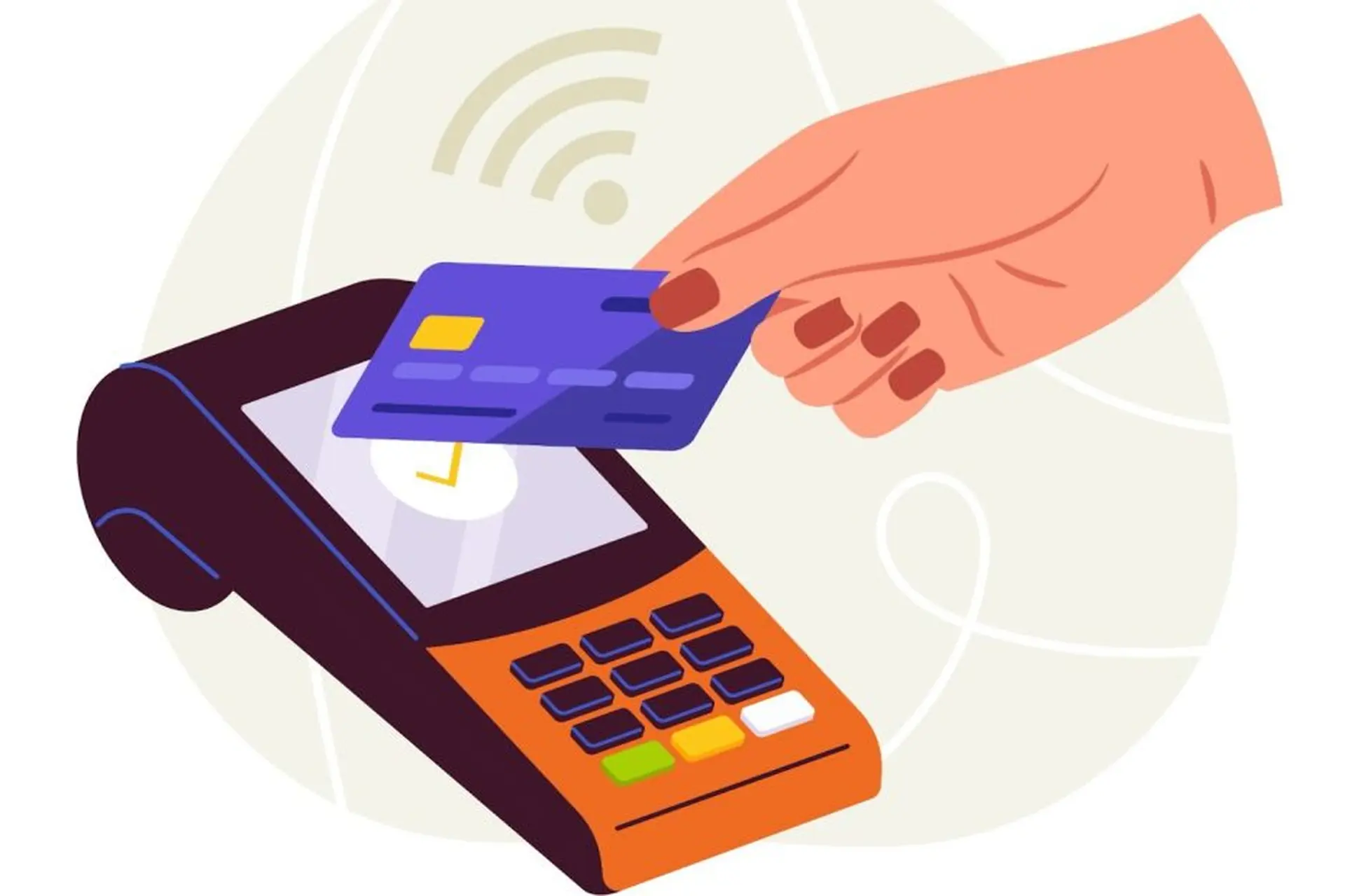 Checking Account là gì? Tìm hiểu loại tài khoản ngân hàng phổ biến nhất tại Mỹ và các nước phương Tây