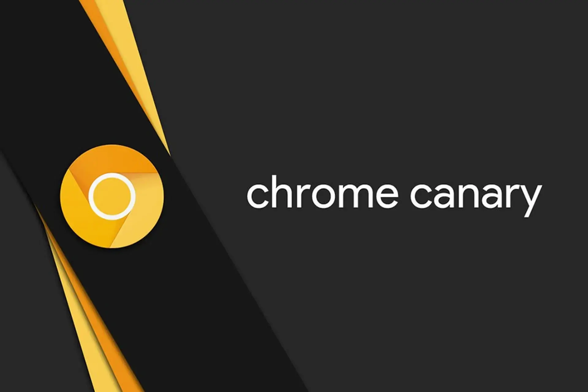 Chrome Canary là gì? Tìm hiểu về phiên bản thử nghiệm của Google Chrome