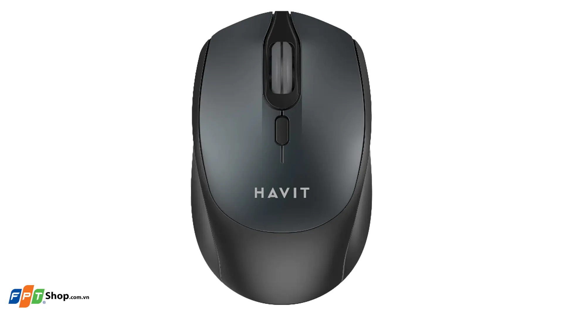 https://fptshop.com.vn/