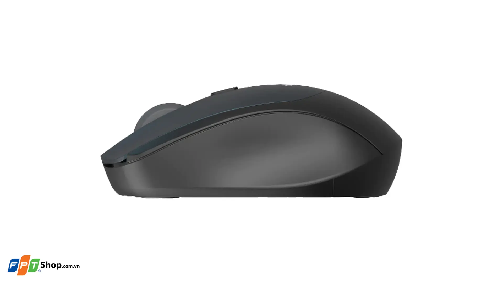 https://fptshop.com.vn/