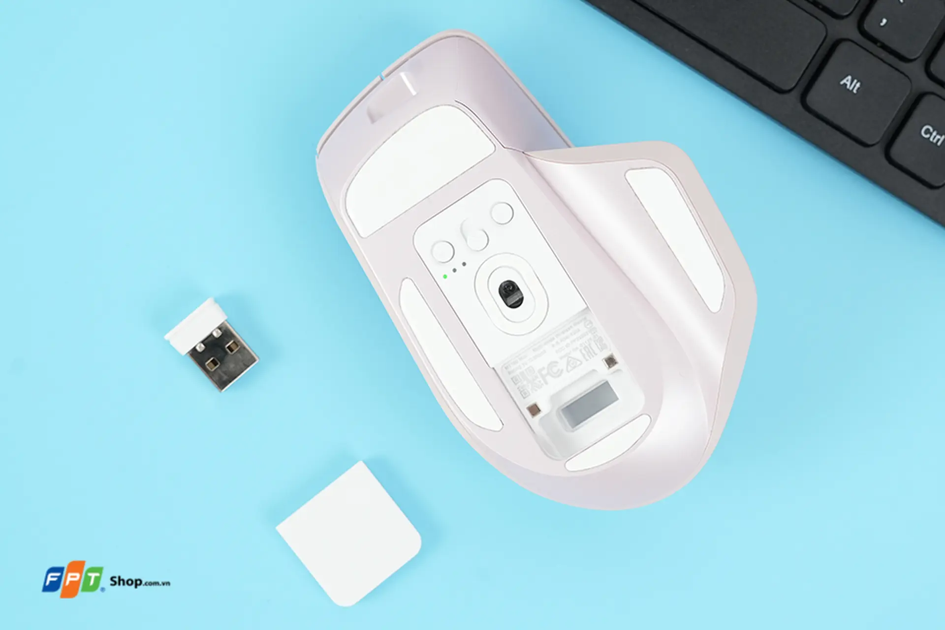 https://fptshop.com.vn/