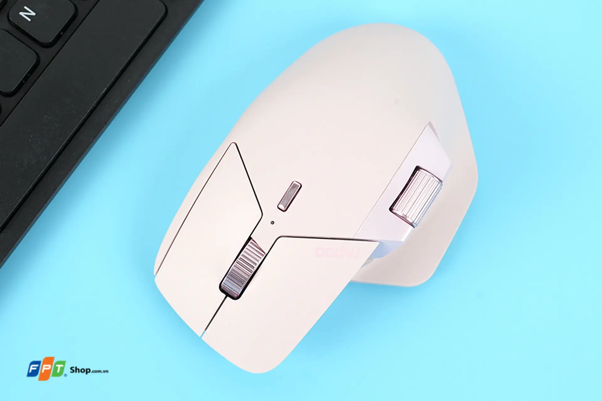 https://fptshop.com.vn/