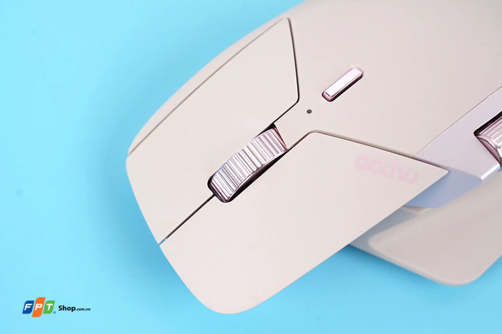 https://fptshop.com.vn/