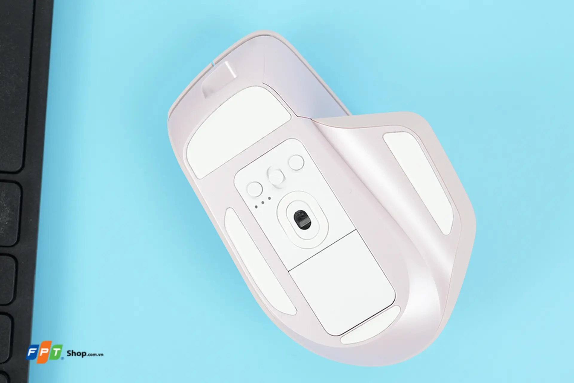 https://fptshop.com.vn/