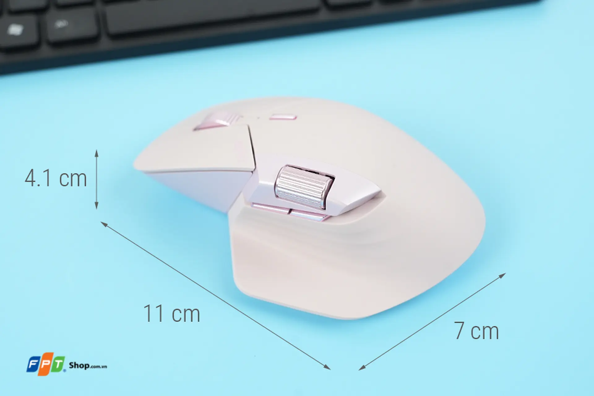 https://fptshop.com.vn/
