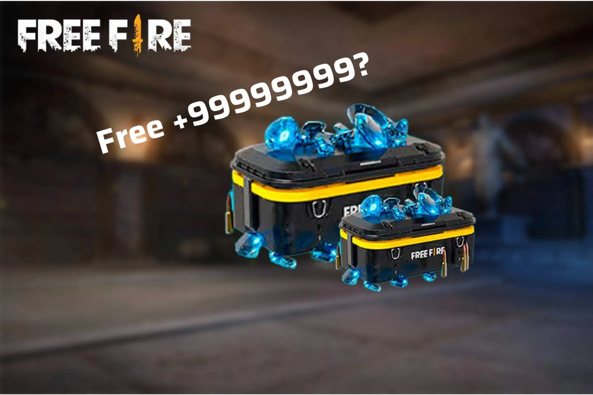 Có nên cheat Kim Cương Garena Free Fire không? Phân tích thiệt hơn cho người chơi