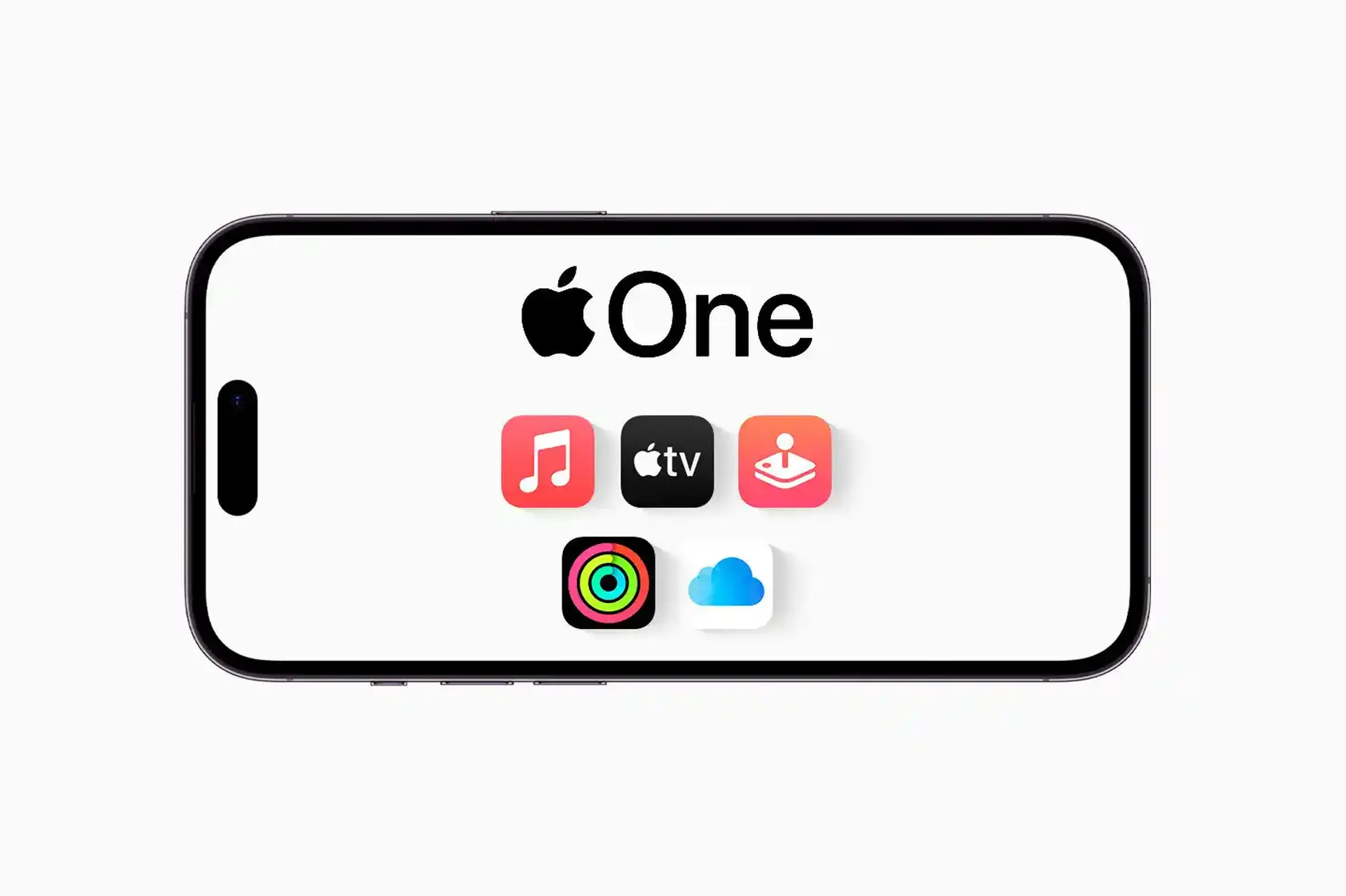 Có nên đăng ký Apple One không? Cùng khám phá bí quyết tiết kiệm chi phí khi dùng nhiều dịch vụ Apple.