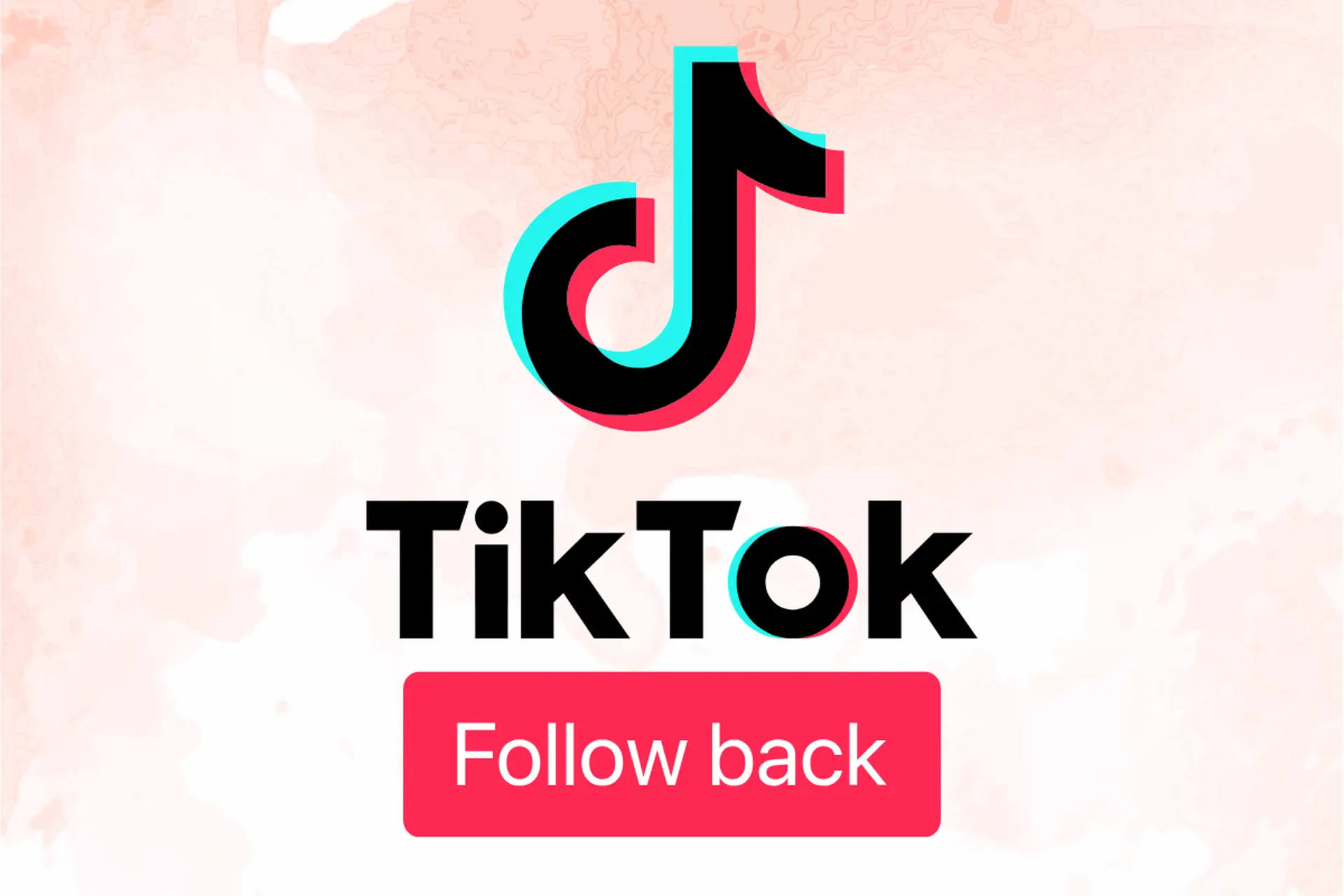 Có nên follow lại trên TikTok khi người khác follow bạn trước? Những điều cần chú ý để tránh làm loãng TikTok của chính mình