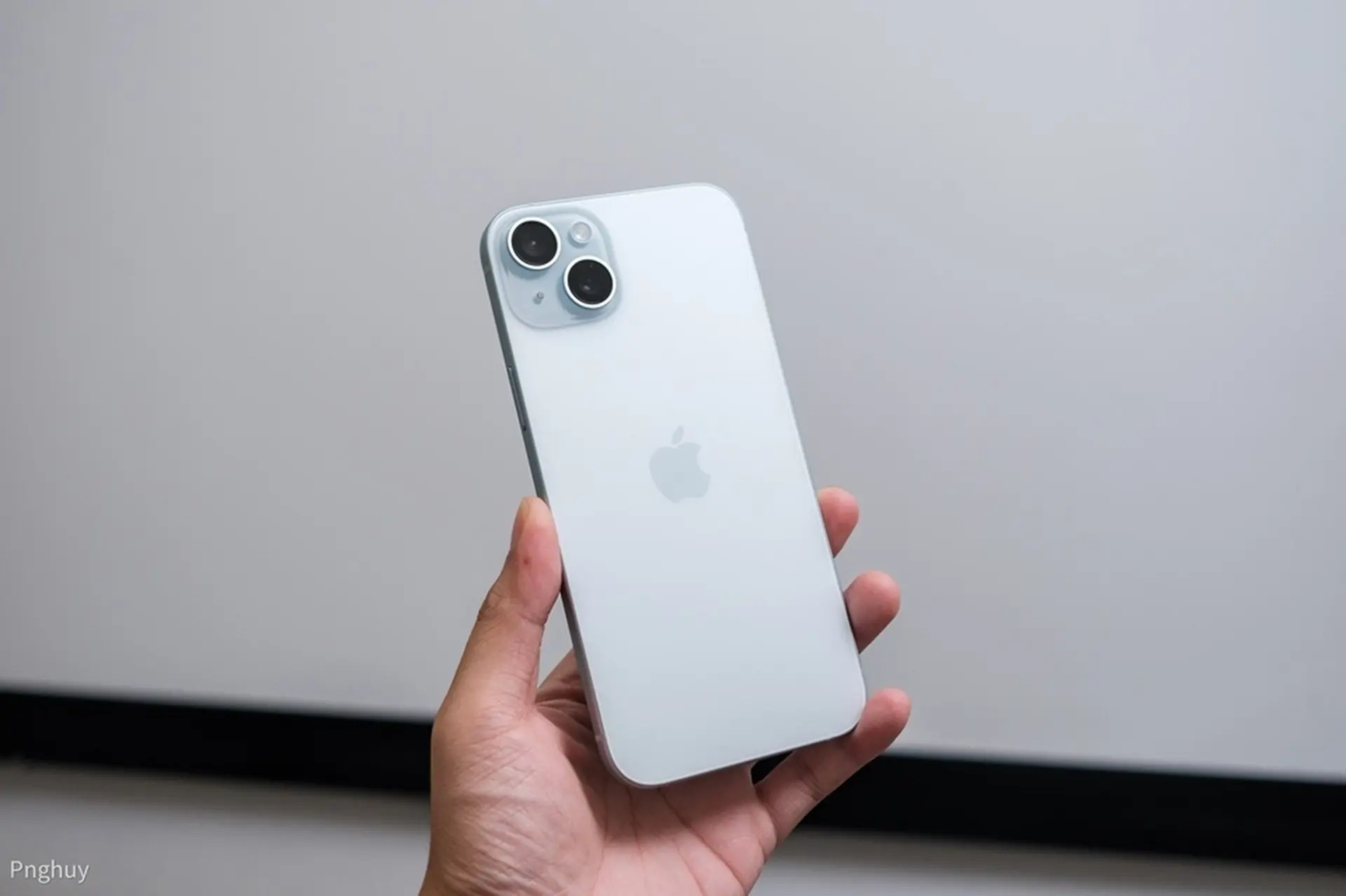Có nên mua iPhone 15 Plus năm 2026? Liệu có còn đáng xuống tiền chọn mua không?
