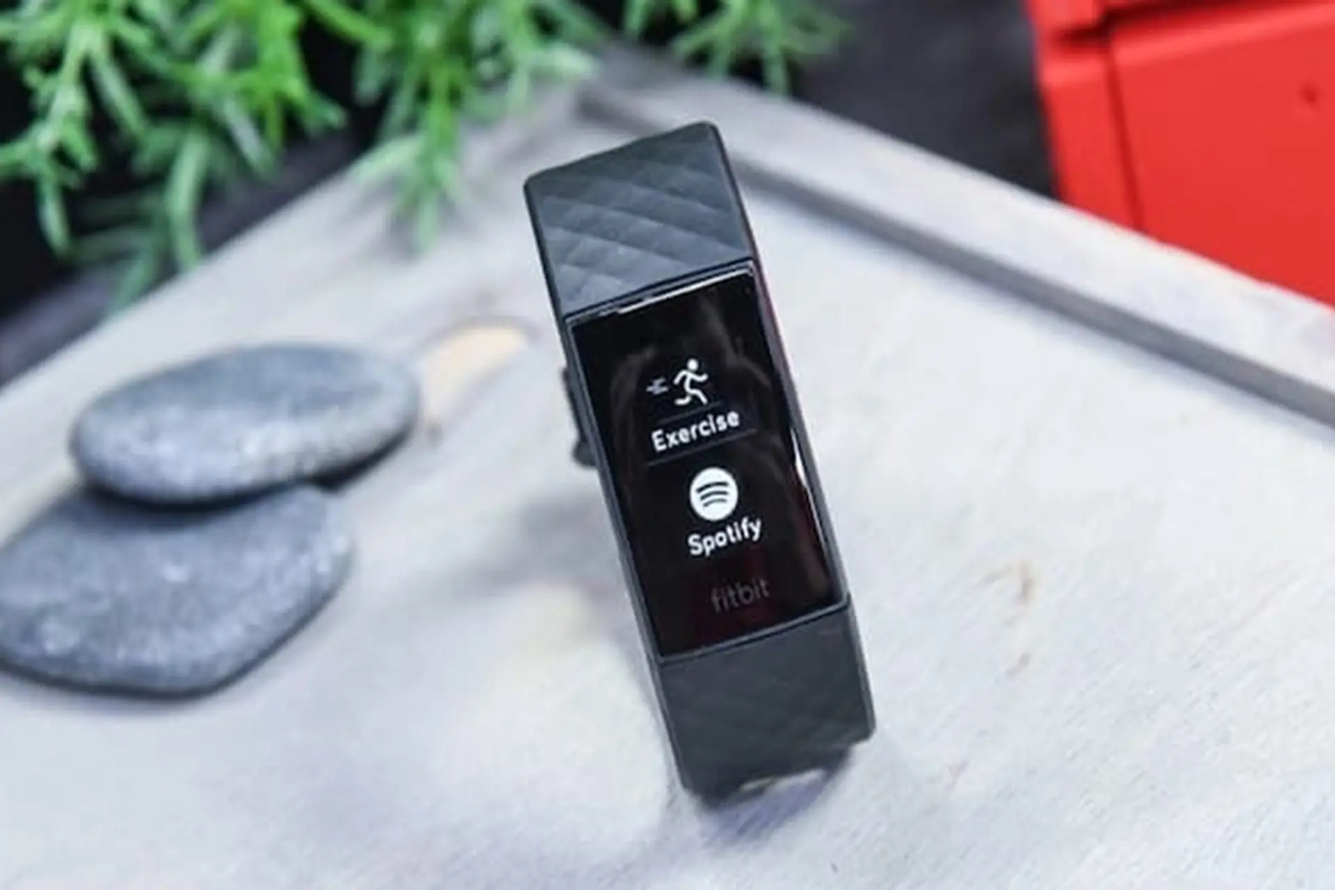 Có nên mua vòng tay thông minh Fitbit? Gợi ý trước khi chọn mua thiết bị theo dõi sức khỏe