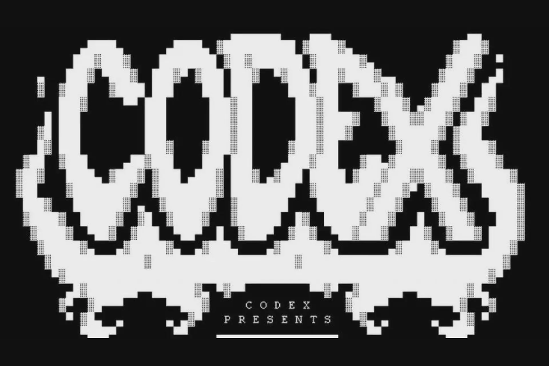 Codex Gaming là gì? Vì sao nhóm crack game nổi tiếng một thời biến mất khỏi cộng đồng game PC?