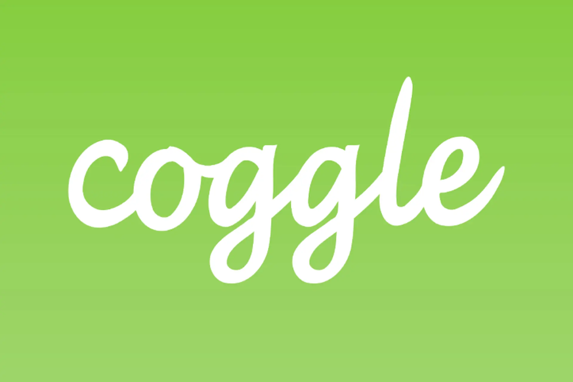 Coggle là gì? Hướng dẫn sử dụng công cụ vẽ sơ đồ tư duy trực tuyến Coggle chi tiết nhất