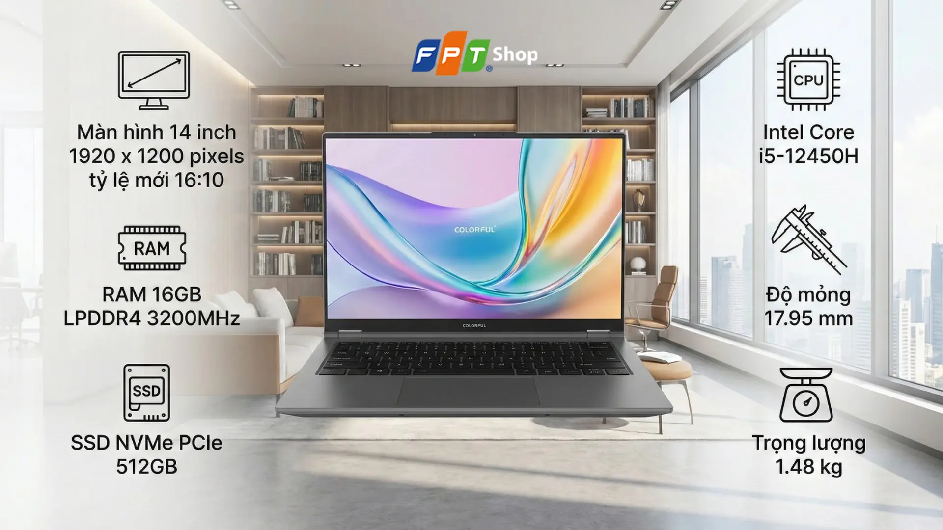 https://fptshop.com.vn/