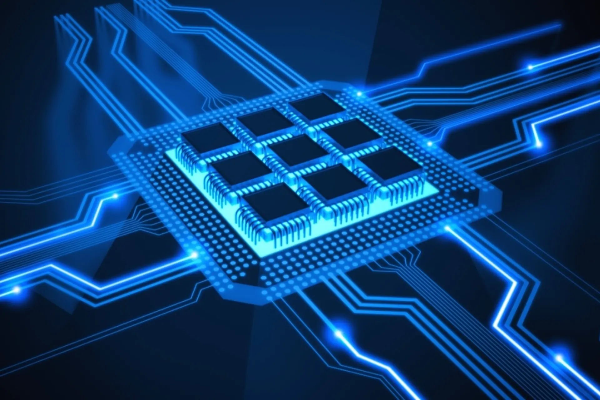 Công nghệ siêu phân luồng là gì? Tìm hiểu công nghệ Hyper Threading giúp CPU tận dụng tài nguyên tốt hơn