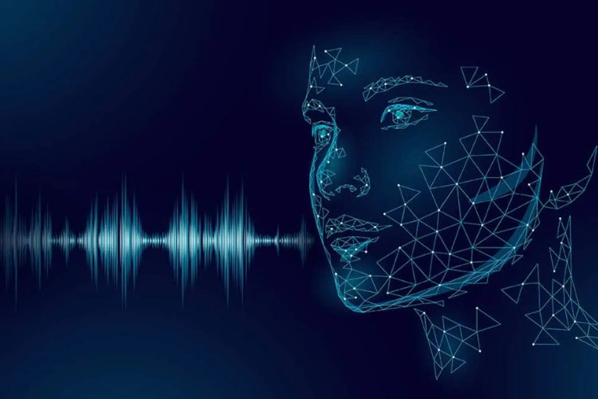 Tìm hiểu về Conversational AI: Khái niệm, đặc điểm, các thành phần và lợi ích nổi bật