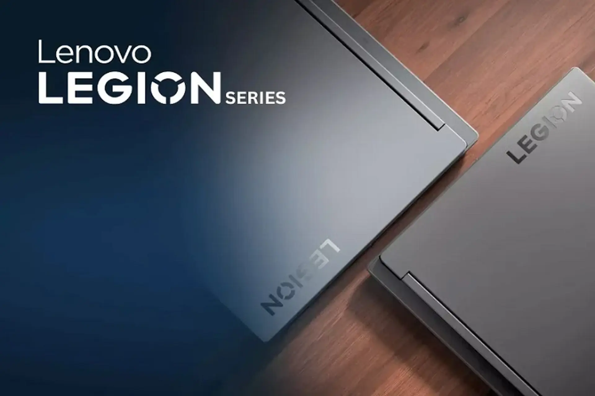 Có nên mua Lenovo Legion để chơi game không? Tìm hiểu chi tiết ưu và nhược điểm bạn cần biết trước khi mua