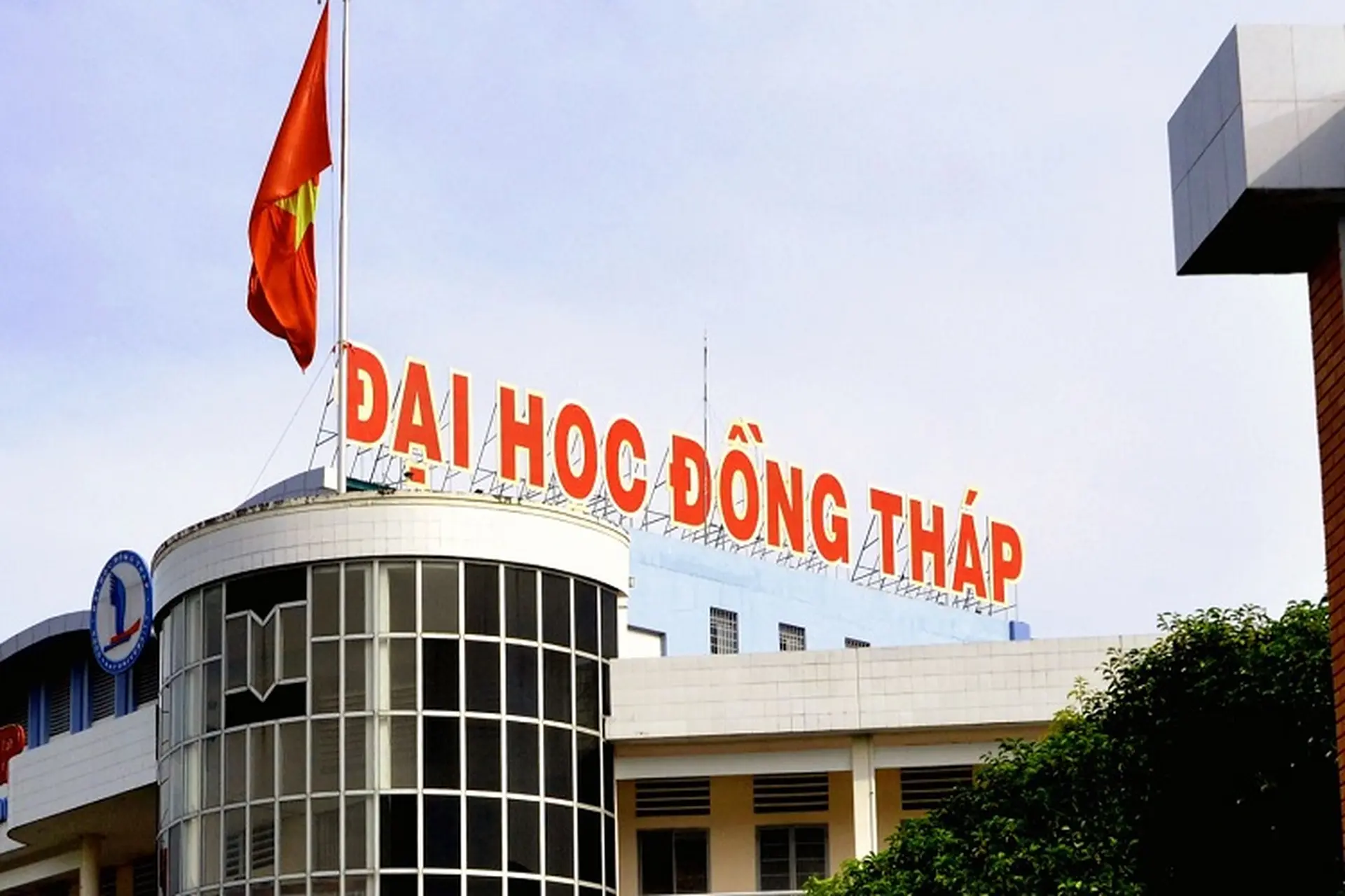 Tuyển sinh Trường Đại học Đồng Tháp 2026 có gì mới? Những thay đổi quan trọng thí sinh cần lưu ý