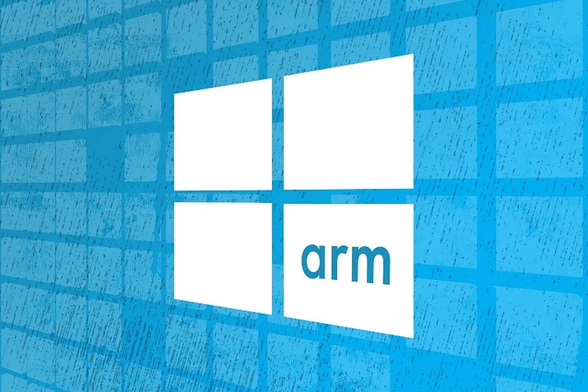 Windows ARM là gì? Tại sao laptop chạy Windows ARM đang là lựa chọn số một cho người dùng di động?