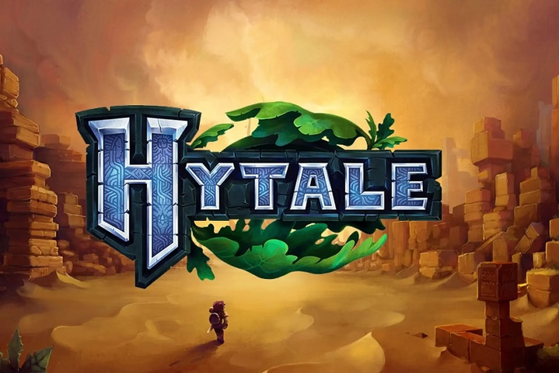 Khám phá Hytale - Game sandbox nhập vai kết hợp sinh tồn, phiêu lưu sẵn sàng chinh phục thế giới mở vô tận