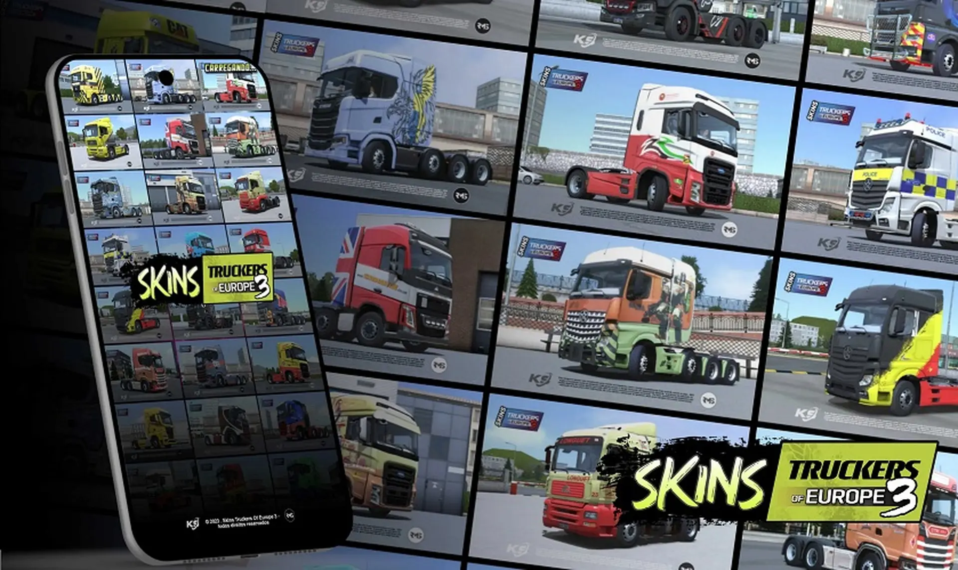 c-ch-t-i-v-thay-skin-t-skins-truckers-of-europe-3-si-u-nhanh