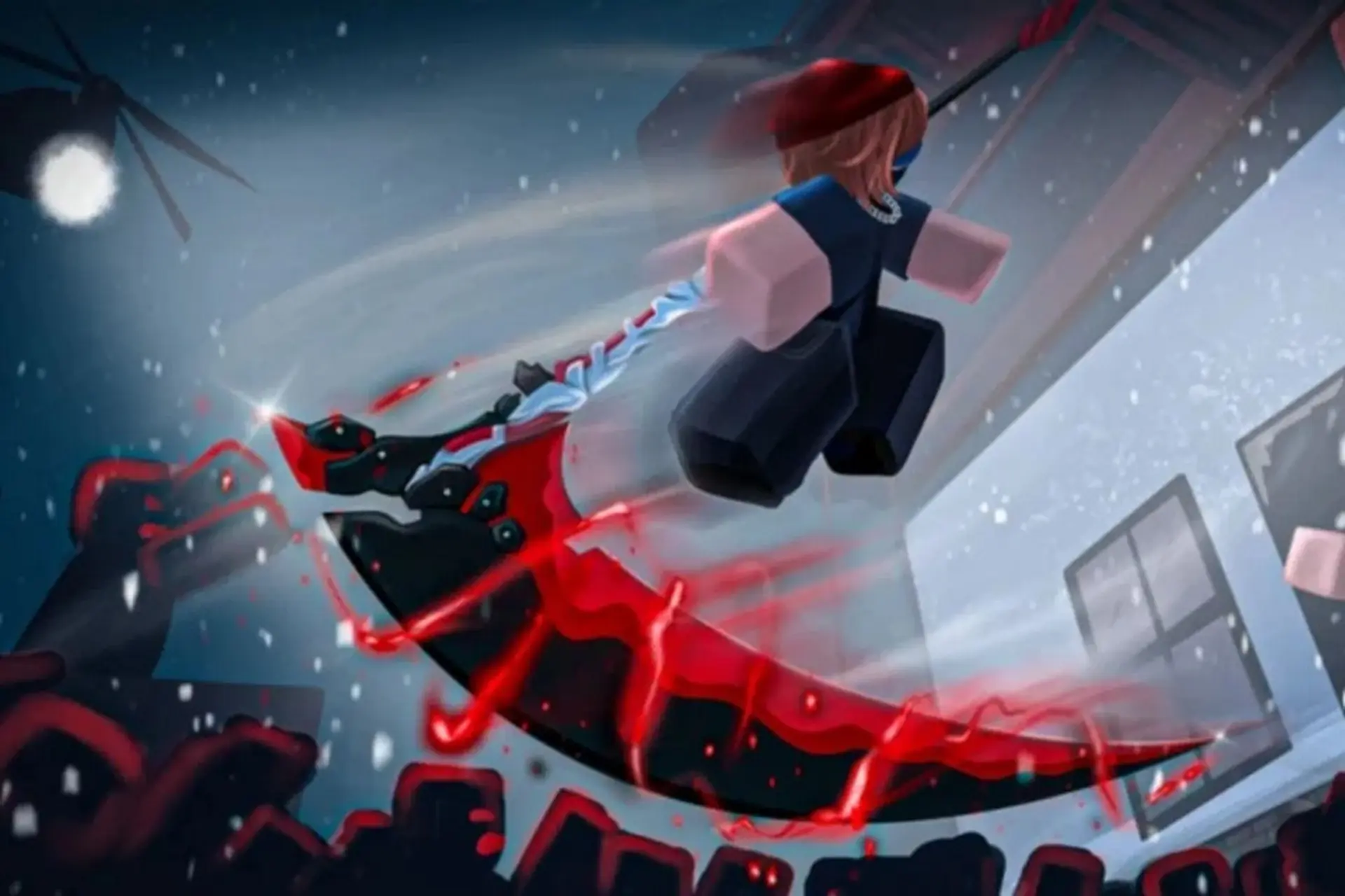 Tìm hiểu ngay cách lấy Scythe trong Hunty Zombie và bí quyết tăng sức mạnh đối đầu zombie hiệu quả