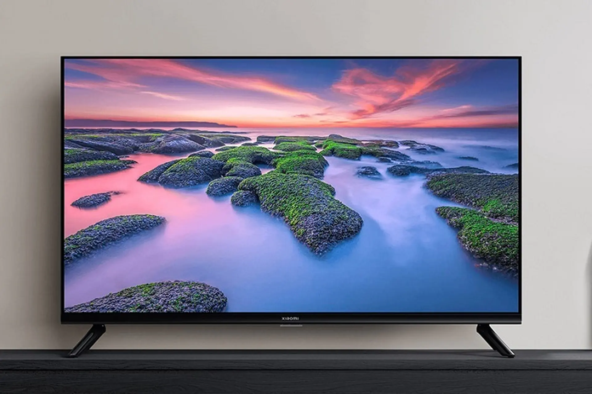 Tốc độ phản hồi 120Hz trên tivi là gì và tại sao đây là thông số quan trọng bạn phải biết khi mua tivi mới?