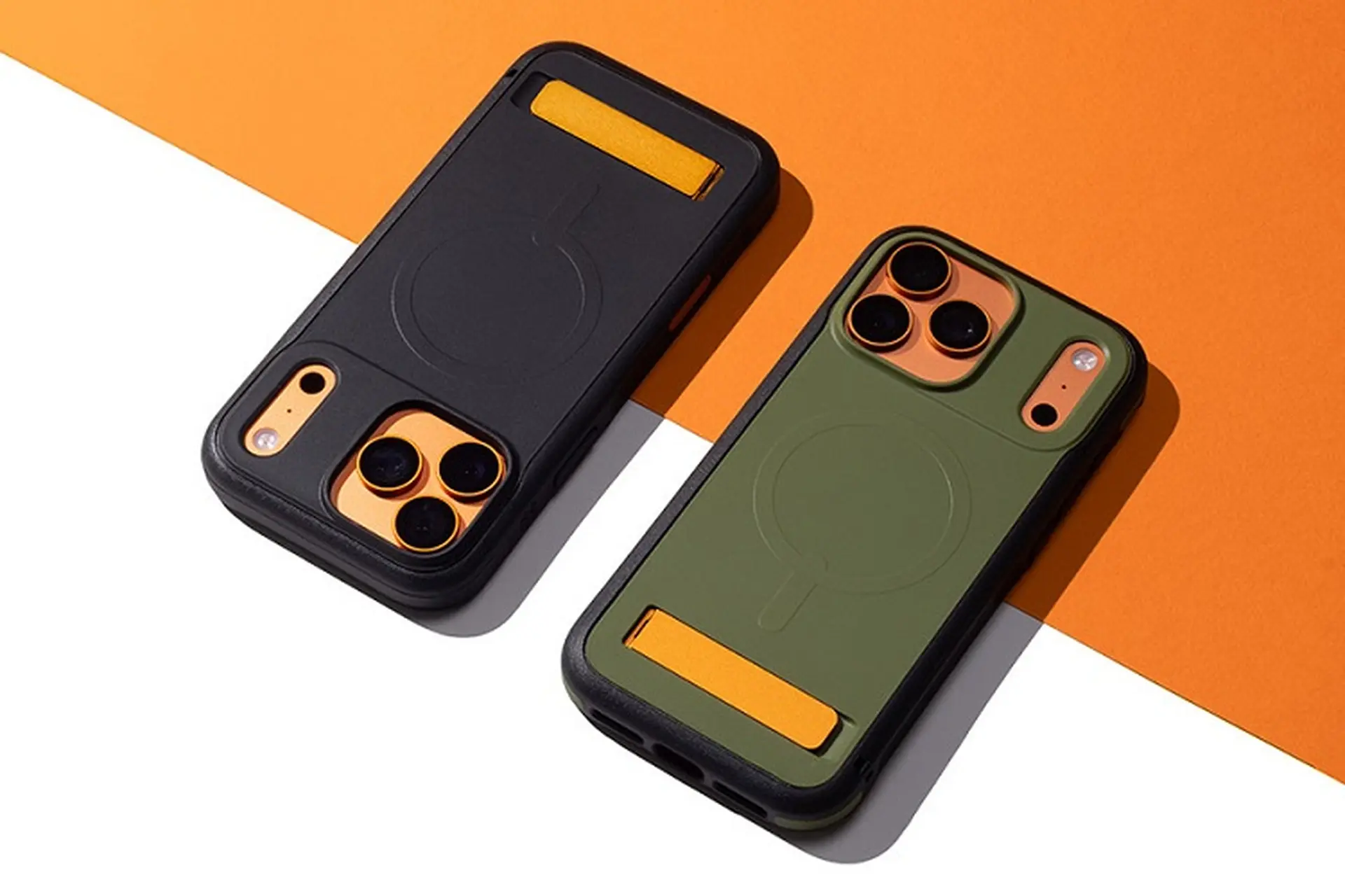 Ốp lưng ZAGG giá cao nhưng thực sự có đáng tiền? Bài đánh giá ốp lưng ZAGG này sẽ cho bạn biết câu trả lời!