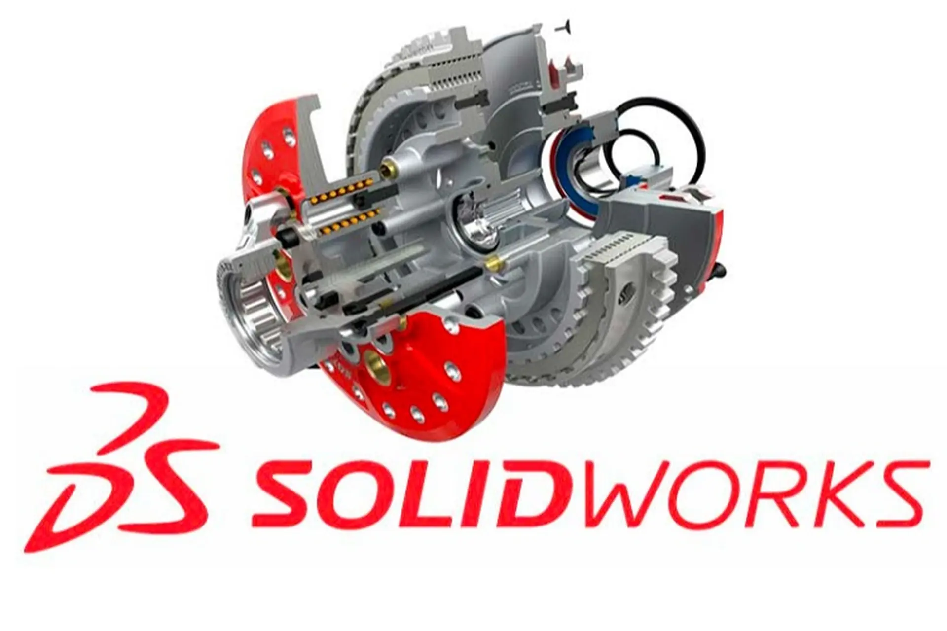 SolidWorks là gì? Khám phá phần mềm thiết kế 3D giúp thay đổi cách bạn tạo ra sản phẩm kỹ thuật