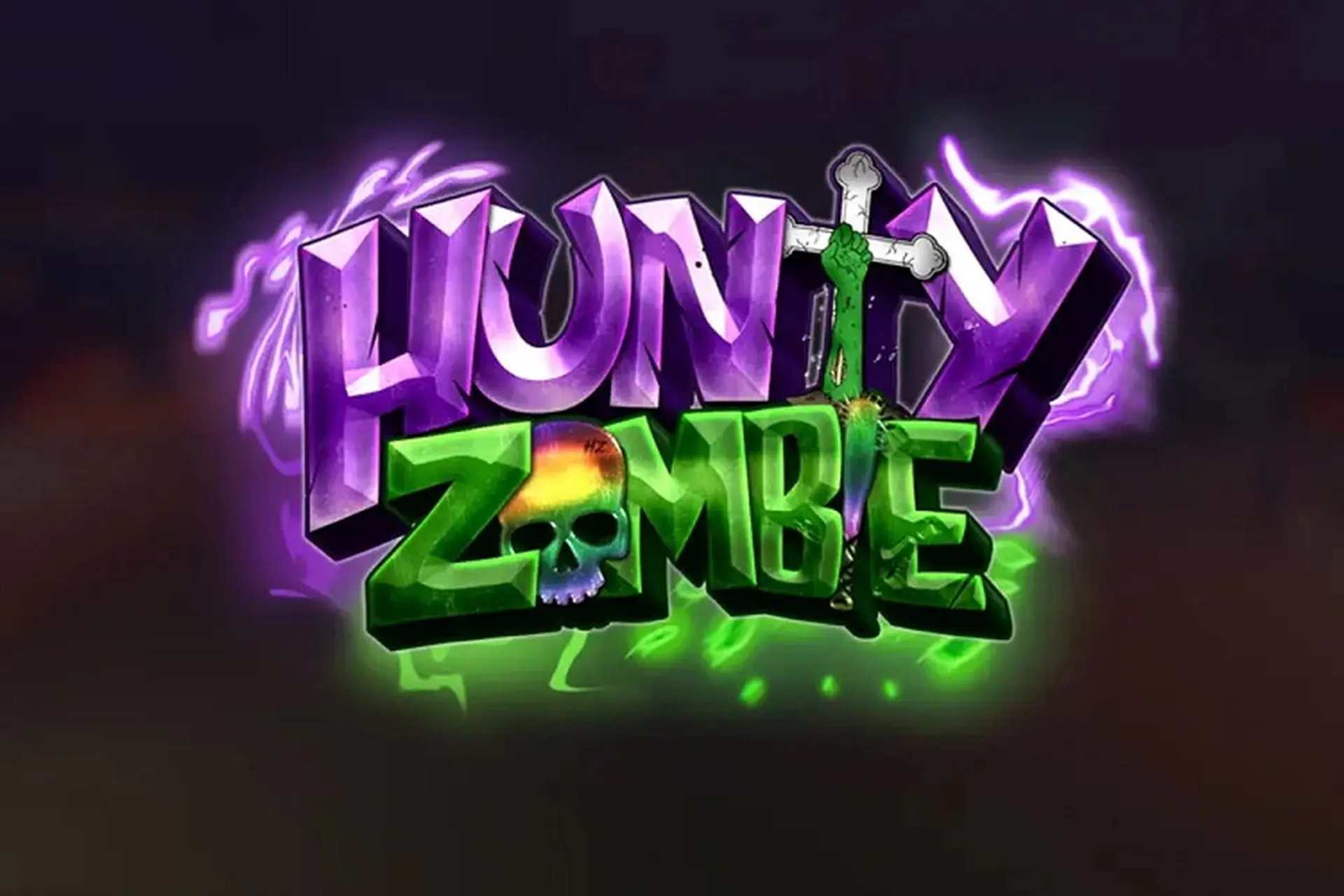 Bảng xếp hạng Hunty Zombie perk tier list - Lựa chọn perk tối ưu để lên chiến thuật vượt zombie hiệu quả