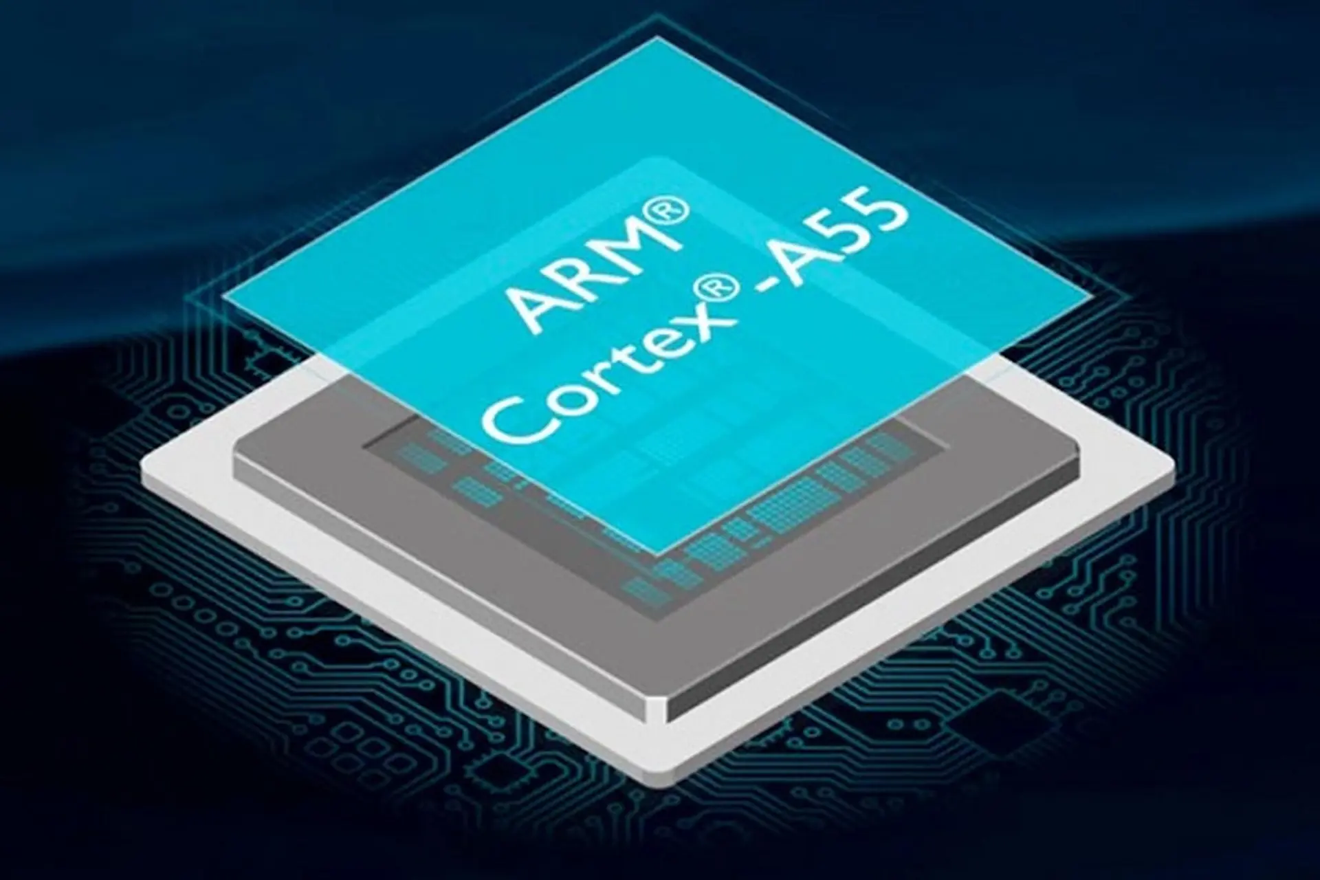 Khám phá công nghệ đột phá của vi xử ý Cortex-A55 - Trái tim của hàng tỉ thiết bị di động hiện đại