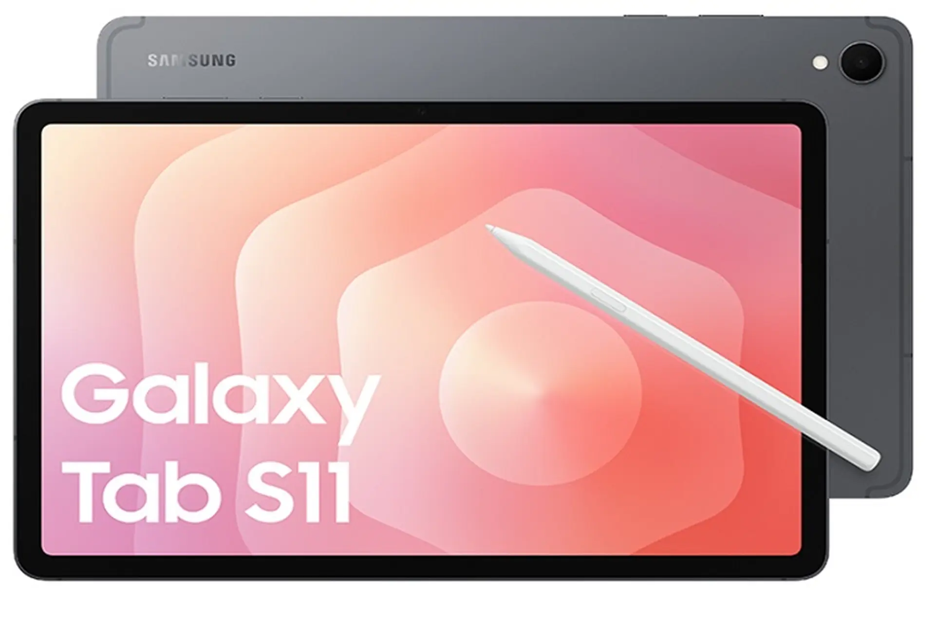 Trải nghiệm và đánh giá Samsung Galaxy Tab S11 - Những nâng cấp đáng giá mà Samfan đang mong chờ