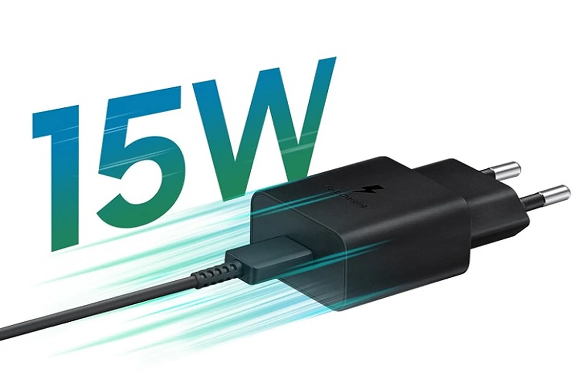 Sạc 5V 3A là bao nhiêu W? Sạc 5V 3A có phải là sạc nhanh hay không và cần chú ý gì khi sử dụng?