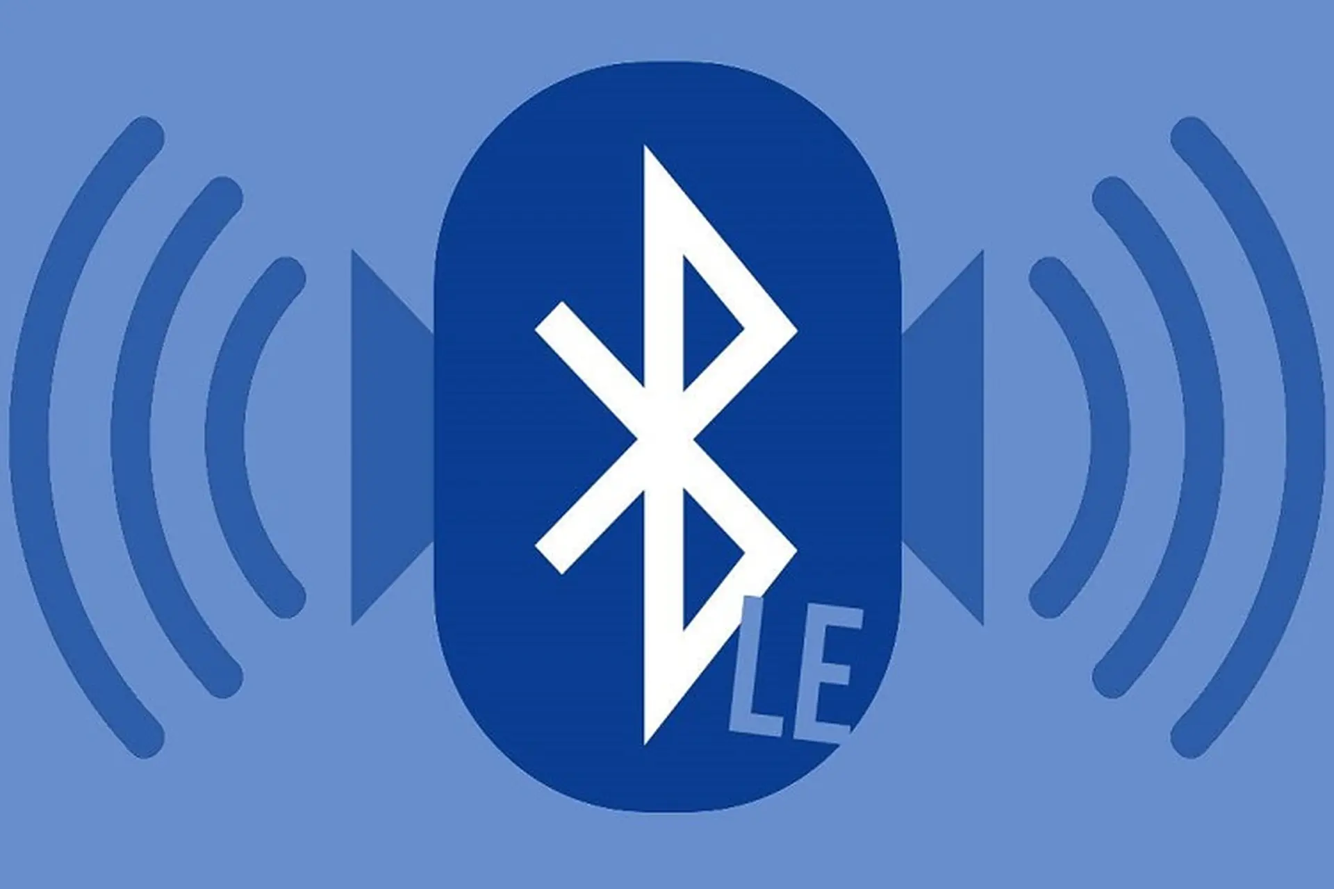 Khám phá Bluetooth LE Audio - Giải pháp đột phá mang đến âm thanh chất lượng cao và tiết kiệm năng lượng