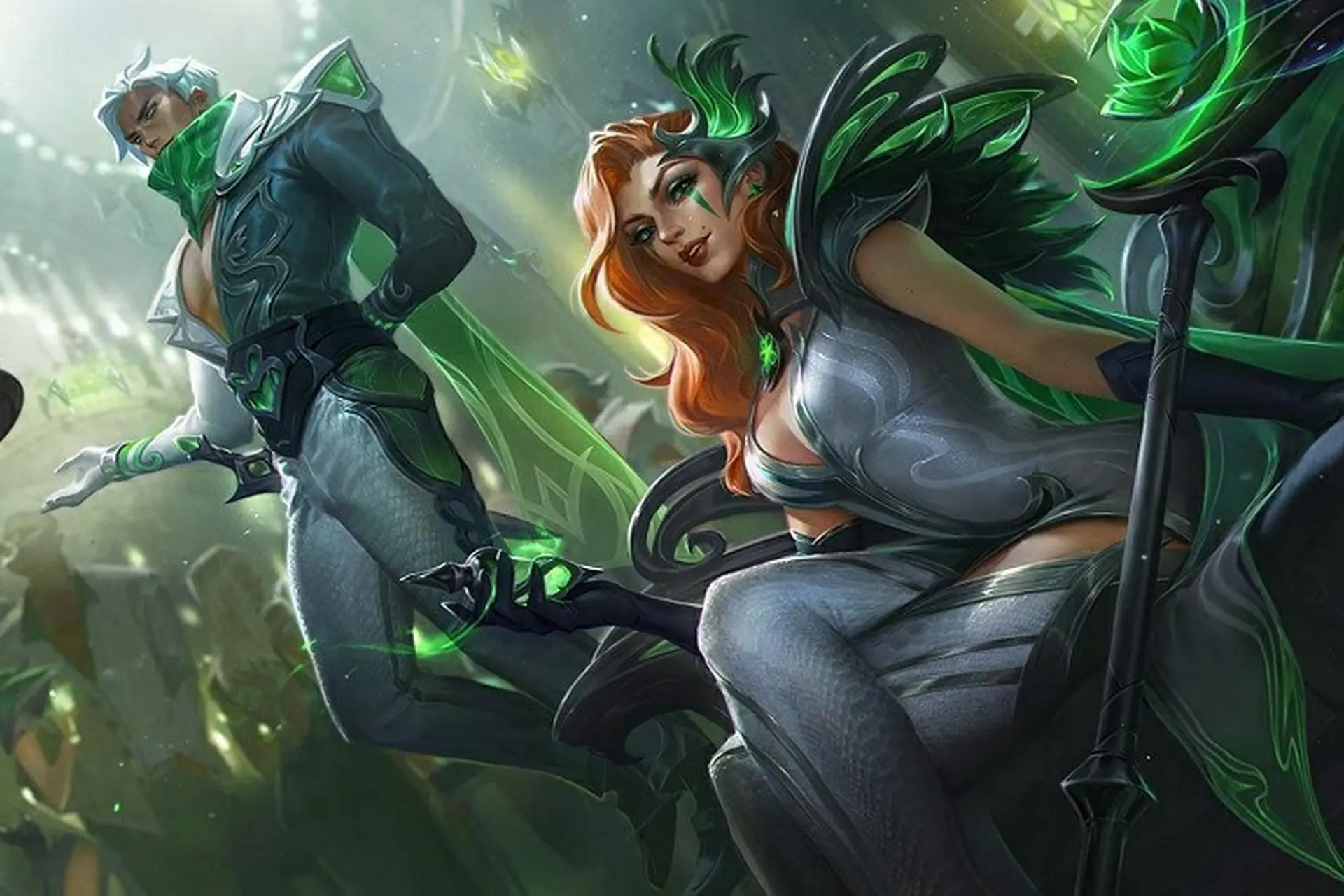 Bí quyết đánh Mã Hóa trong game Đấu Trường Chân Lý mùa 14 giúp bạn nổ hũ chuẩn và nhanh nhất