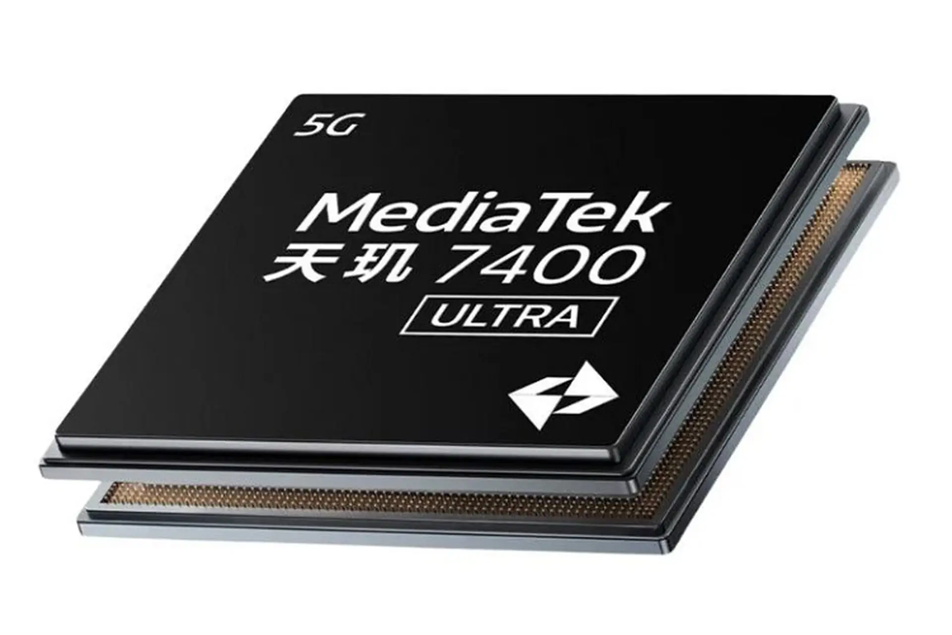Chip Dimensity 7400-Ultra chính thức ra mắt - Đánh giá sức mạnh hiệu năng trên các dòng smartphone tầm trung