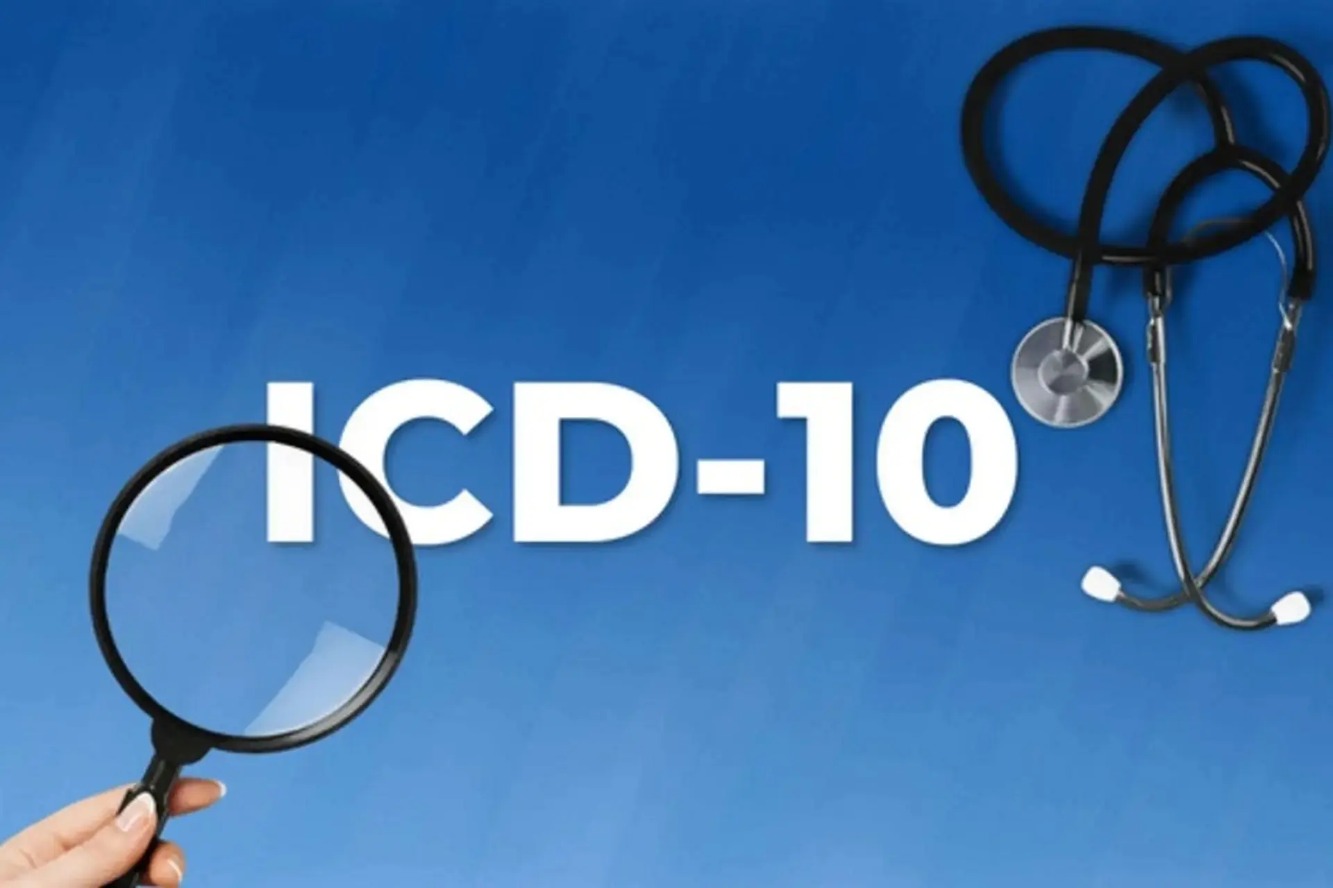 ICD-10 là gì? Khám phá cấu trúc, quy định và những cập nhật mới nhất của bảng phân loại bệnh quốc tế này