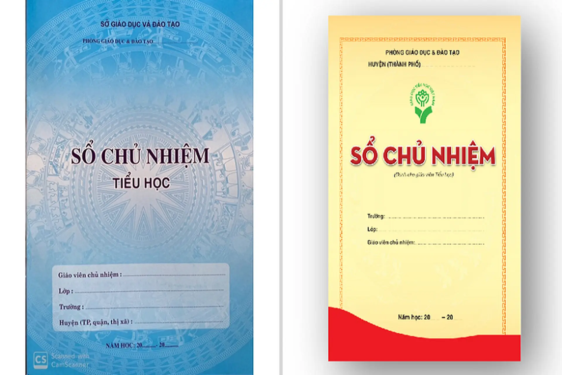 Cách ghi sổ chủ nhiệm tiểu học đúng chuẩn với các nội dung ghi sổ chủ nhiệm tiểu học quan trọng cần biết